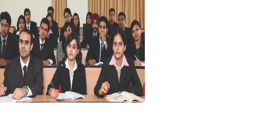 Apply to the Best MBA Universities in Jaipur